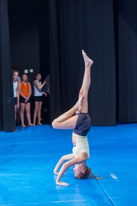 IMG_0324