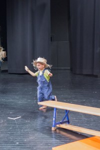 IMG_0338