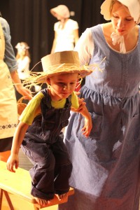 IMG_0354