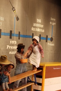 IMG_0364