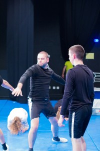 IMG_0378