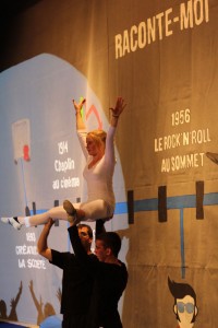 IMG_0388