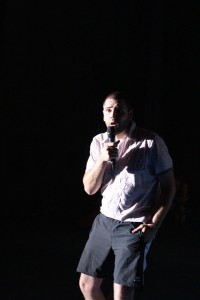 IMG_0390