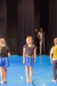 IMG_0404