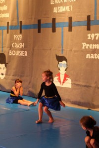 IMG_0407