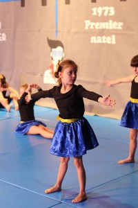 IMG_0409
