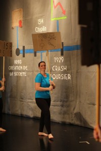 IMG_0428
