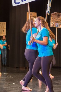 IMG_0460