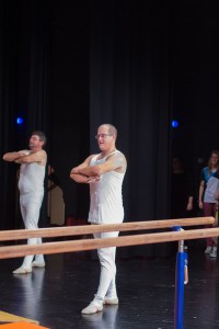 IMG_0496