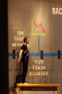 IMG_0507