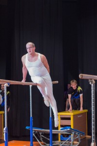 IMG_0515
