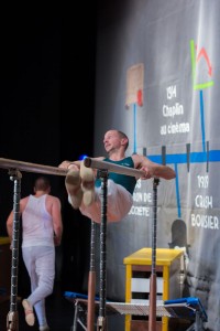 IMG_0526