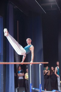 IMG_0536