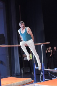 IMG_0545