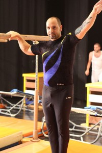 IMG_0555