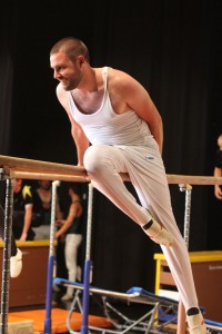 IMG_0558