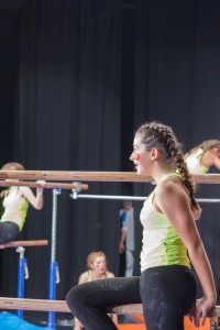 IMG_0574