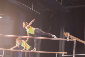 IMG_0582