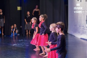 IMG_0595