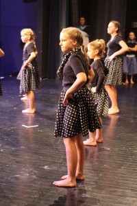 IMG_0606