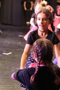 IMG_0610