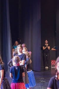 IMG_0613