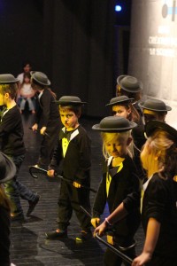 IMG_0616