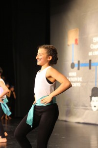 IMG_0651