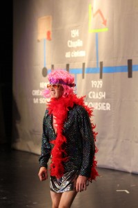 IMG_0672