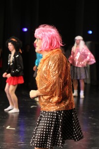 IMG_0674