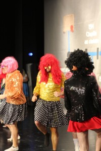 IMG_0688