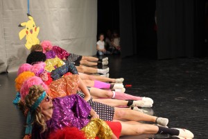 IMG_0736