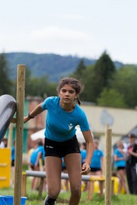 15062019-319