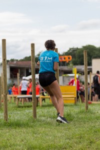 15062019-322