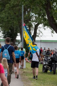 15062019-326