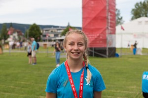 15062019-347