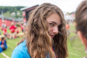 15062019-354