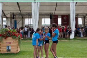15062019-373