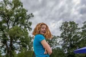 15062019-374