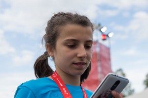 15062019-376