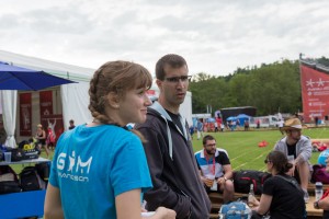 15062019-392