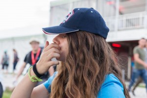 15062019-413