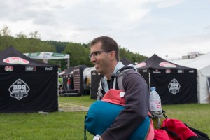 15062019-414