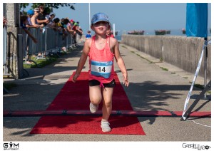 190628-CourseQuaisGYMG-030