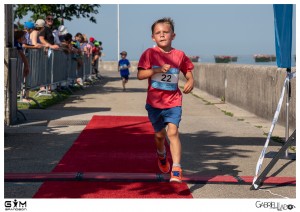 190628-CourseQuaisGYMG-031