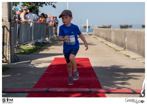190628-CourseQuaisGYMG-032