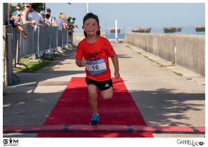 190628-CourseQuaisGYMG-033
