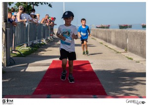 190628-CourseQuaisGYMG-034