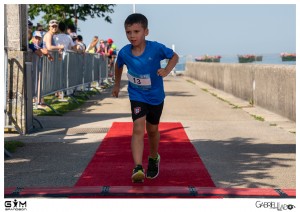 190628-CourseQuaisGYMG-035