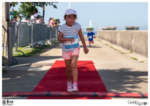 190628-CourseQuaisGYMG-036